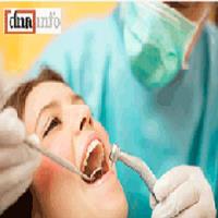 Affordable Dental Care image 2